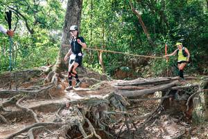 BIB: 
                            <button type="button" onclick="openModal(27721941)" class="btn btn-primary btn-sm float-right btn-popup" data-toggle="modal" data-target=".modal-high-quality">
                        <i class="fas fa-shopping-cart"></i> Add to Cart
                    </button>
                                            <button type="button" onclick="isThisMe(27721941, true)" class="btn btn-success btn-sm float-right btn-popup btn-isme hidden" data-toggle="tooltip" data-placement="bottom" title="นี่คือรูปของคุณใช่ไหม คลิกที่นี่เพื่อเอาเข้าอัลบั้ม">
                        <i class="fas fa-plus"></i> Add to album
                    </button>
                    <button type="button" onclick="isThisMe(27721941, false)" class="btn btn-warning btn-sm float-right btn-popup btn-isnotme hidden">
                        <i class="fas fa-ban"></i> Remove from album
                    </button>